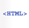 HTML kursları