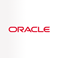 Oracle kursları