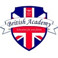 British Academy-Azerbaijan