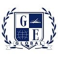 Global Training and Consulting
