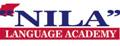 Nila academy