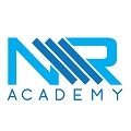 NR Academy