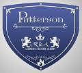 Patterson Learning and Training Academy