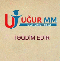 Ugur+MM