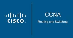 Peşəkar Cisco CCNA təlimlərinə başlamaq istəyənlərin nəzərinə!