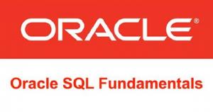 Peşəkar Oracle SQL təlimlərinə başlamaq istəyənlərin nəzərinə!