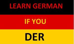 Almaniyada təhsil almaq, Almaniyada yaşamaq istəyirsiniz?