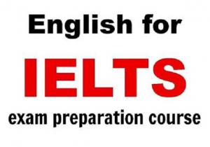 Akademik ingilis dilinə İELTS, TOEFL və SAT proqramları ilə başlayın