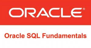 Peşəkar Oracle SQL təlimləri bizdədir