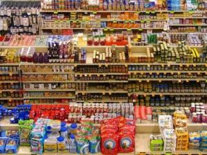 Cənubi Koreyada virtual supermarket fəaliyyətə başlayıb