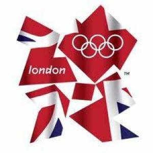 London olimpiadasının medalları necə olacaq?