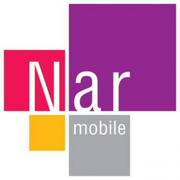 Abituriyentlər imtahan nəticələrini “NAR Mobile” mobil operatoru vasitəsilə də öyrənə biləcəklər - 1 Abituriyentlər imtahan nəticələrini “NAR Mobile” mobil operatoru vasitəsilə də öyrənə biləcəklər - 1