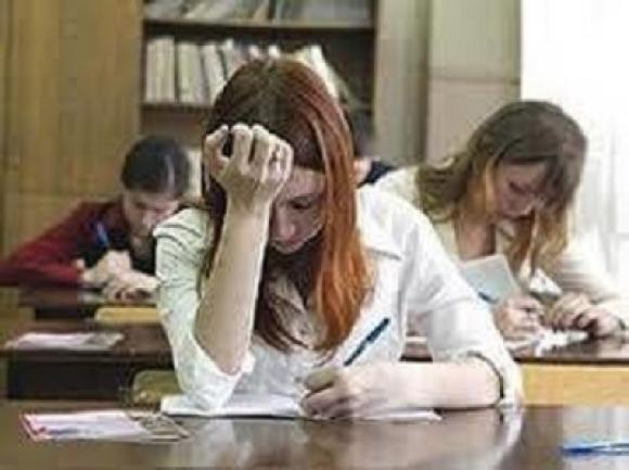 Növbəti sınaq imtahanlarına yazılış aprelin 5-dən başlanır - 1 Növbəti sınaq imtahanlarına yazılış aprelin 5-dən başlanır - 1