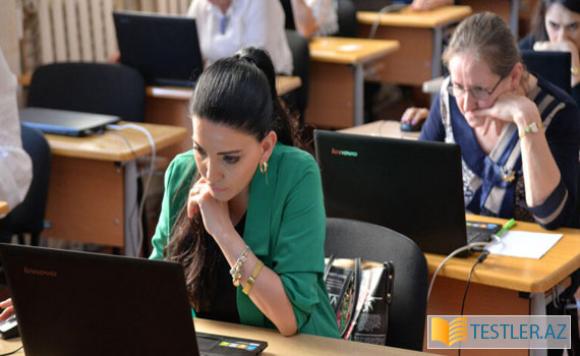 Bu şəxşlər sertifikasiya prosesindən keçmiş hesab olunur - Rəsmi Cavab - 1 Bu şəxşlər sertifikasiya prosesindən keçmiş hesab olunur - Rəsmi Cavab - 1