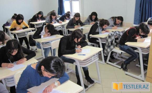 Bakalavrlar informatikada üzrə BU TAPŞIRIQLARDA əziyyət çəkiblər-Müəllimlər açıqlayır - 1 Bakalavrlar informatikada üzrə BU TAPŞIRIQLARDA əziyyət çəkiblər-Müəllimlər açıqlayır - 1