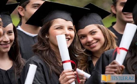 Xaricdə təhsil almaq istəyənlərin nəzərinə-Ən BAHALI və ən UCUZ universitetlər bu ölkələrdə yerləşir - 1 Xaricdə təhsil almaq istəyənlərin nəzərinə-Ən BAHALI və ən UCUZ universitetlər bu ölkələrdə yerləşir - 1
