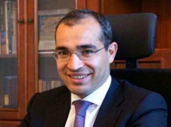 50 məktəbdə tətbiq ediləcək mükəmməl yeniliklər nədir? - 1