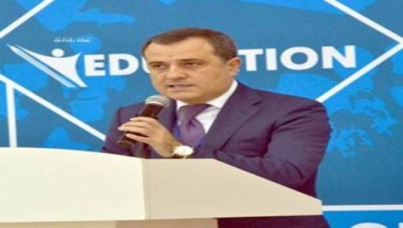 Təhsil Nazirliyi təhsil haqqını aşağı salmağı tövsiyyə etdi - 1