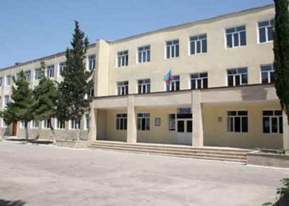 Hansı rayonlarda direktor təyini müsabiqəsi keçiriləcək? Hansı rayonlarda direktor təyini müsabiqəsi keçiriləcək?