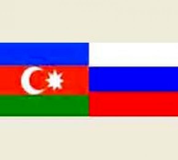 Rus bölməsinin abituriyentləri “Azərbaycan dili” fənni üzrə imtahan verəcəklər - 1 Rus bölməsinin abituriyentləri “Azərbaycan dili” fənni üzrə imtahan verəcəklər - 1
