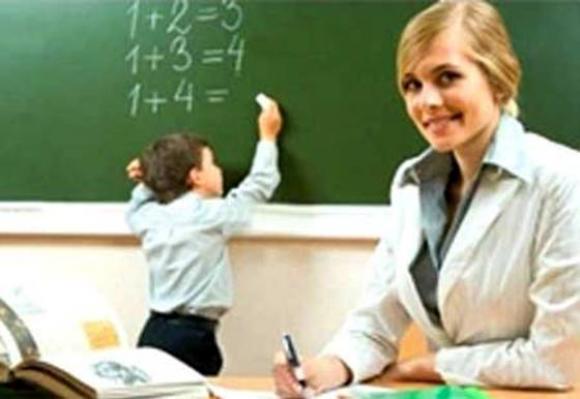 Kompetensiya və Metokompetensiya nədir? - Müəllimlər bunu bilməlidir Kompetensiya və Metokompetensiya nədir? - Müəllimlər bunu bilməlidir