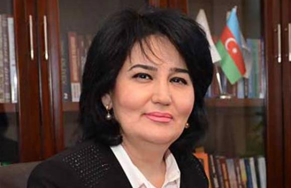 Məktəblər pullu olacaq?! - özünümaliyyələşdirmə sisteminə keçid Məktəblər pullu olacaq?! - özünümaliyyələşdirmə sisteminə keçid
