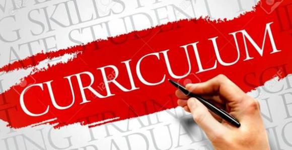 Kurrikulumda dəyişiklik olacaq, amma ki, nə dəyişəcək? Kurrikulumda dəyişiklik olacaq, amma ki, nə dəyişəcək?