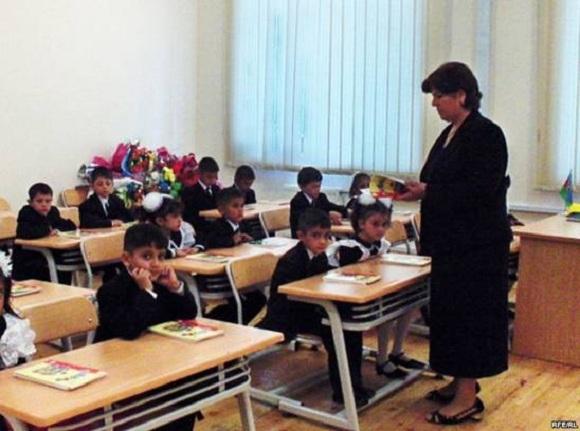 Müəllimlər üçün yeni şans - müddətsiz əmək müqaviləsi haqqında - 1
