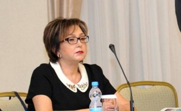 Qəbulda nə çətinlik yaradacaq nə ola bilər? - 1