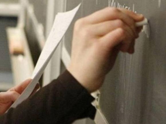 60 yaşdan yuxarı müəllimlərin dərs yükü necə olacaq? - 1 60 yaşdan yuxarı müəllimlərin dərs yükü necə olacaq? - 1