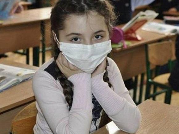 Məktəblilər pandemiya dövründə bunları mütləq etməlidirlər - 1