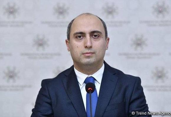 Distant təhsillə bağlı müəllimləri nə gözləyir? - ƏMR - 1