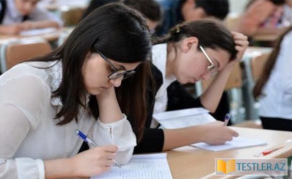 Azərbaycanda hansı universitetlər ən bahalı və ən ucuzdur? - 1 Azərbaycanda hansı universitetlər ən bahalı və ən ucuzdur? - 1