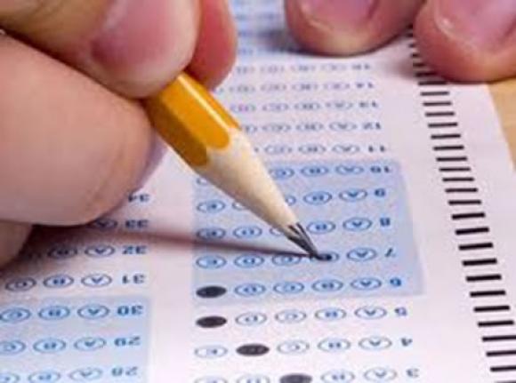 Magistratura imtahanlarının vaxtı niyə dəyişdi? - 1 Magistratura imtahanlarının vaxtı niyə dəyişdi? - 1