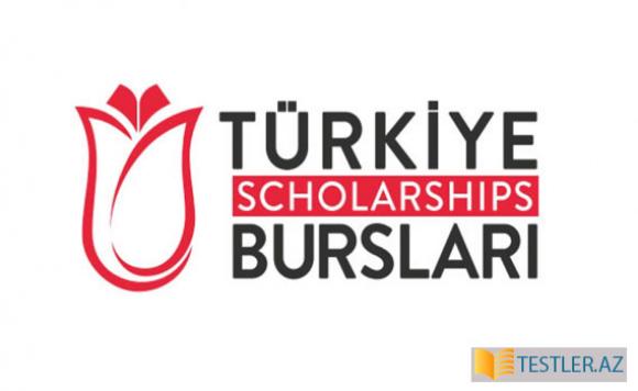 “Türkiyə bursları” təqaüd proqramına sənəd qəbulu aparılır - 1 “Türkiyə bursları” təqaüd proqramına sənəd qəbulu aparılır - 1
