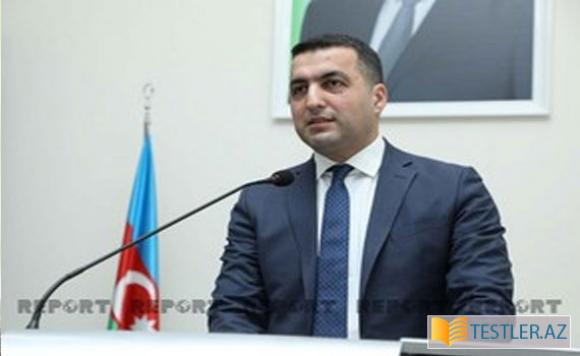 Peşə təhsilində kibertəhlükəsizlik ixtisası üzrə tələbə qəbulunun sayı artırılacaq - 1 Peşə təhsilində kibertəhlükəsizlik ixtisası üzrə tələbə qəbulunun sayı artırılacaq - 1