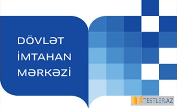 DİM tərəfindən dövlət qulluqçuları üçün onlayn təlim təşkil olunub - 1 DİM tərəfindən dövlət qulluqçuları üçün onlayn təlim təşkil olunub - 1