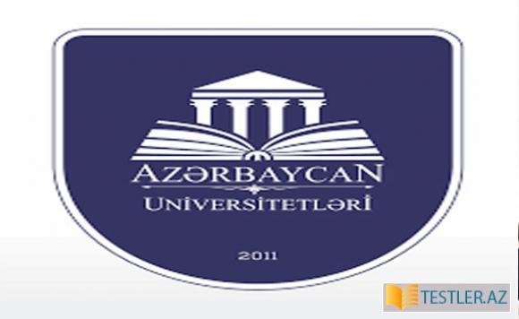 11 illiyini qeyd edən “Azərbaycan Universitetləri”-Tələbələrin ən çox izlədiyi səhifə - 1 11 illiyini qeyd edən “Azərbaycan Universitetləri”-Tələbələrin ən çox izlədiyi səhifə - 1