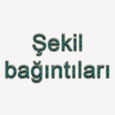 YÖS - Şekil bağıntıları