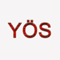 YÖS