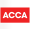 ACCA F3 kursları