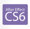 Adobe After Effect kursları