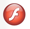 Adobe Flash kursları