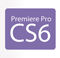 Adobe Premier kursları