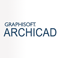 Archicad kursları