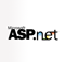 ASP.NET kursları