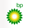 BP imtahanlarına hazırlıq