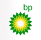 BP imtahanlarına hazırlıq kursları