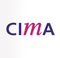 CIMA kursları