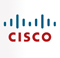 CISCO (CCNA) kursları